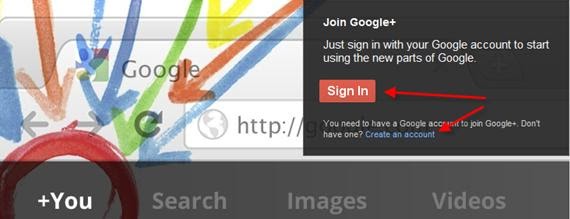 Hurrey ! Google Plus Finally Allows Public To (Sign Up Now)