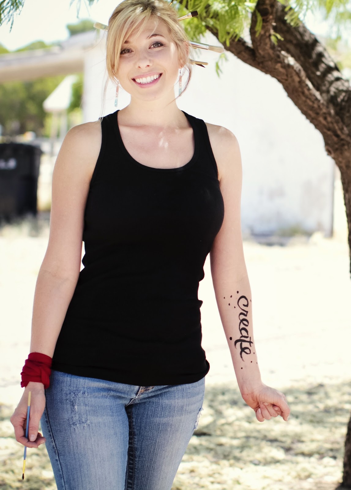 Download Chelsea Fine Pics