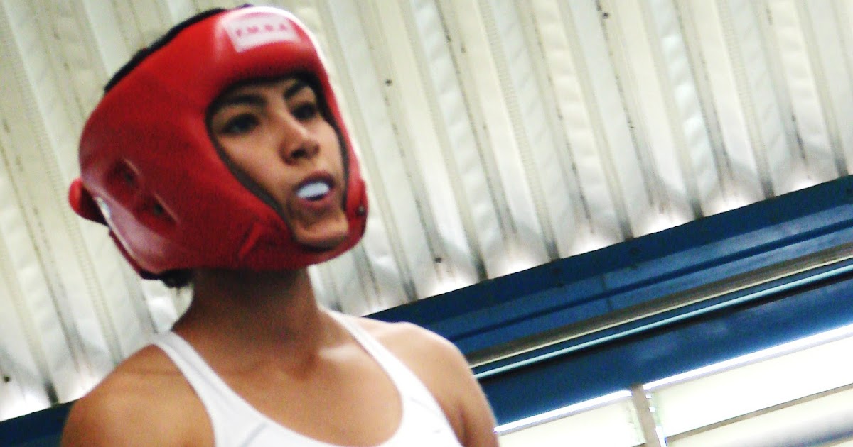 DeporPuebla CYNTHIA ROBLES A LA PRESELECCIÓN NACIONAL