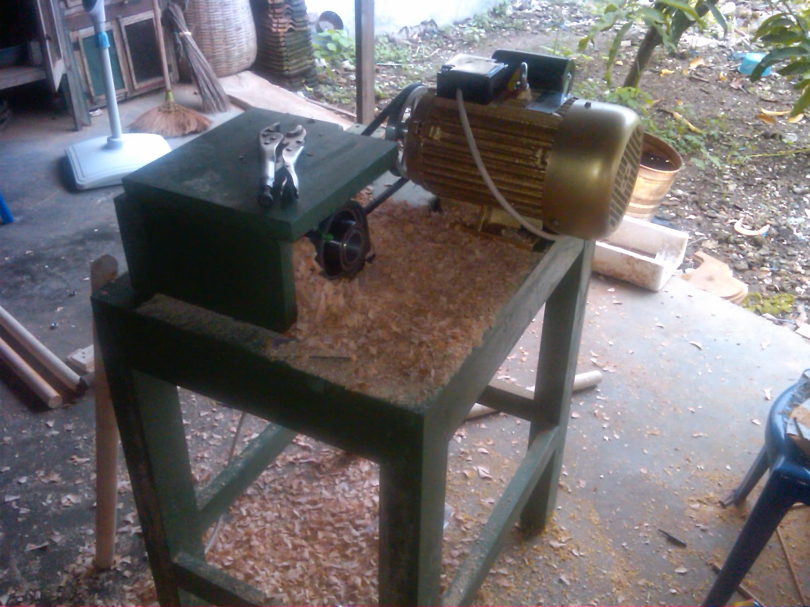 harga alat bobok kayu harga alat bobok kayu