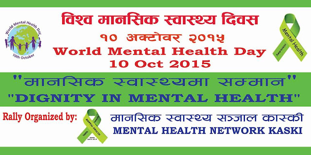 12096596 10208027282499224 6199224311508688950 n