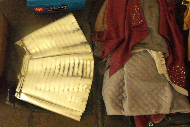 DSCF0010.JPG