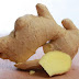 Here’s What Happens To Your Body If You Eat Ginger Every Day