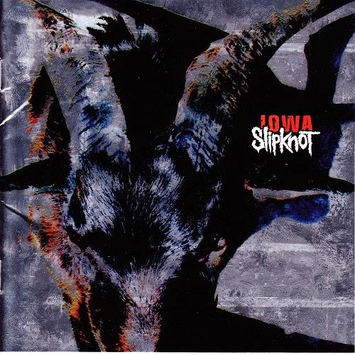 Slipknot - Wait And Bleed OFFICIAL VIDEO Download