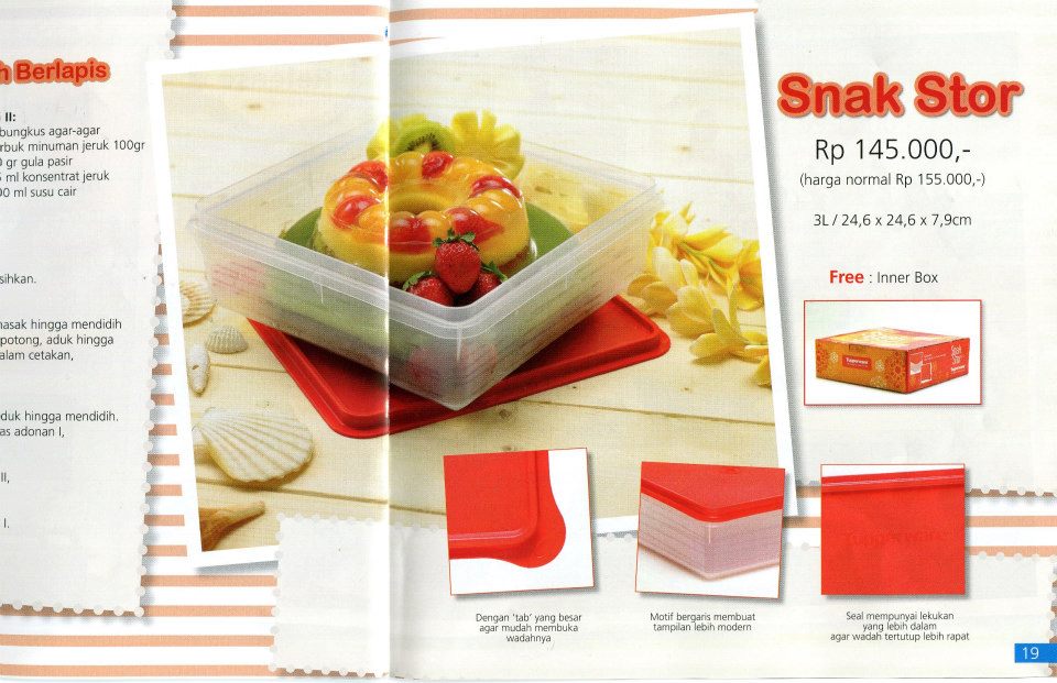 tupperware promo murah meriah tuperware promo paket murah tupperware promo murah meriah tuperware promo paket murah