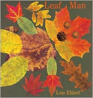 Leaf Men