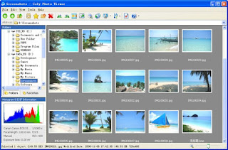 windows 7 slayt program indir gezginler windows 7 slayt program indir gezginler