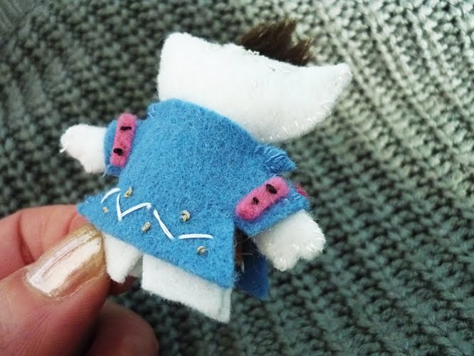 Download Let S Keep It Wild A Wolf Girl Her Eyelashes Desktop Wallpaper Wallpaper Let S Keep It Wild A Wolf Girl Her Eyelashes For Android Free