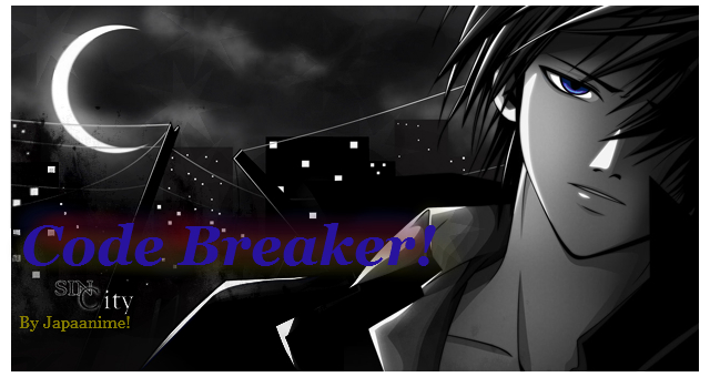 persona 4 codebreaker persona 4 codebreaker