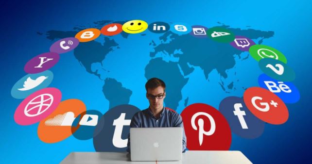 Sinyal Penuh Tapi Lemot ~ Cara Mempercepat Sinyal Saat Hujan / 12 Cara