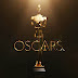 Oscars winners 2014: the full list