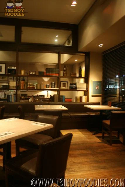 2nds comfort food revisited 2nds comfort food revisited