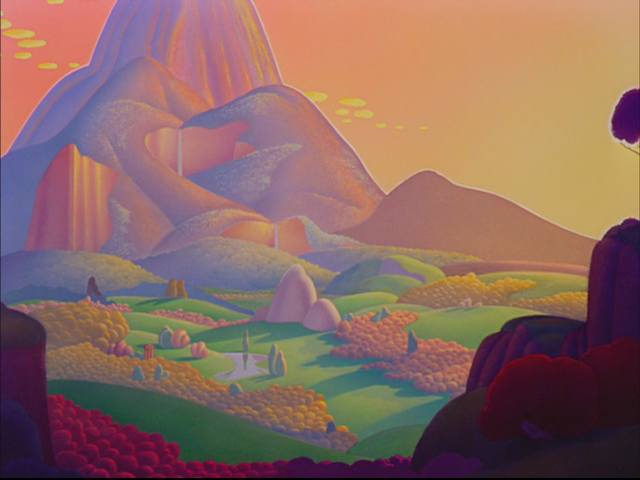 Die Kunst Zeit Durch Musik Zu Verlangern Stutzen Der Gesellschaft