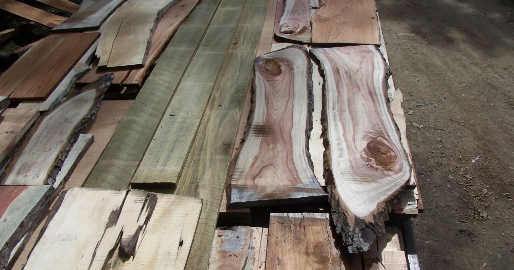 Boutique Timbers Brisbane Wood Show. May 1719 May 2013. R&A