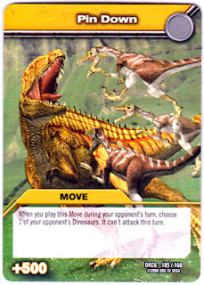 Murilo Dino Rei: Cards De Dinossauro Rei
