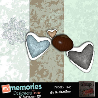 http://www.mymemories.com/store/display_product_page?id=RVVC-MI-1601-98774&r=Scrap%27n%27Design_by_Rv_MacSouli