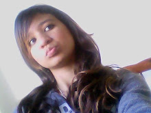 Minha foto