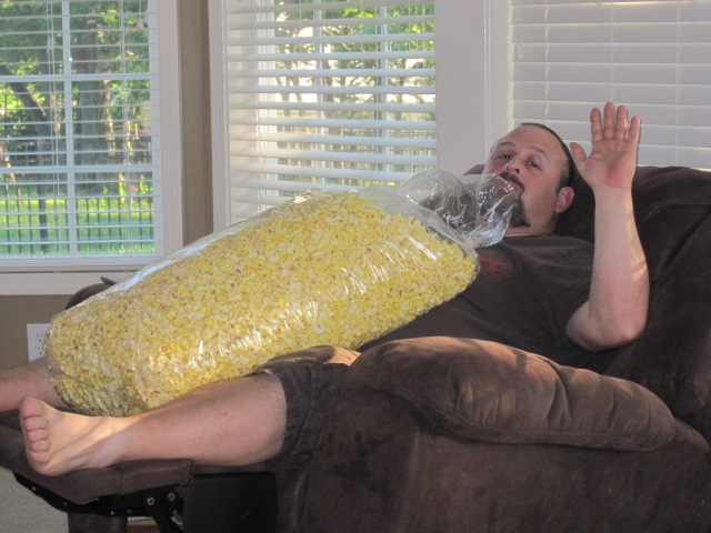 TONY%20POPCORN%20001.JPG