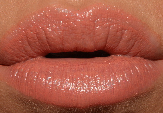 Avon Shine Attract Lipsticks