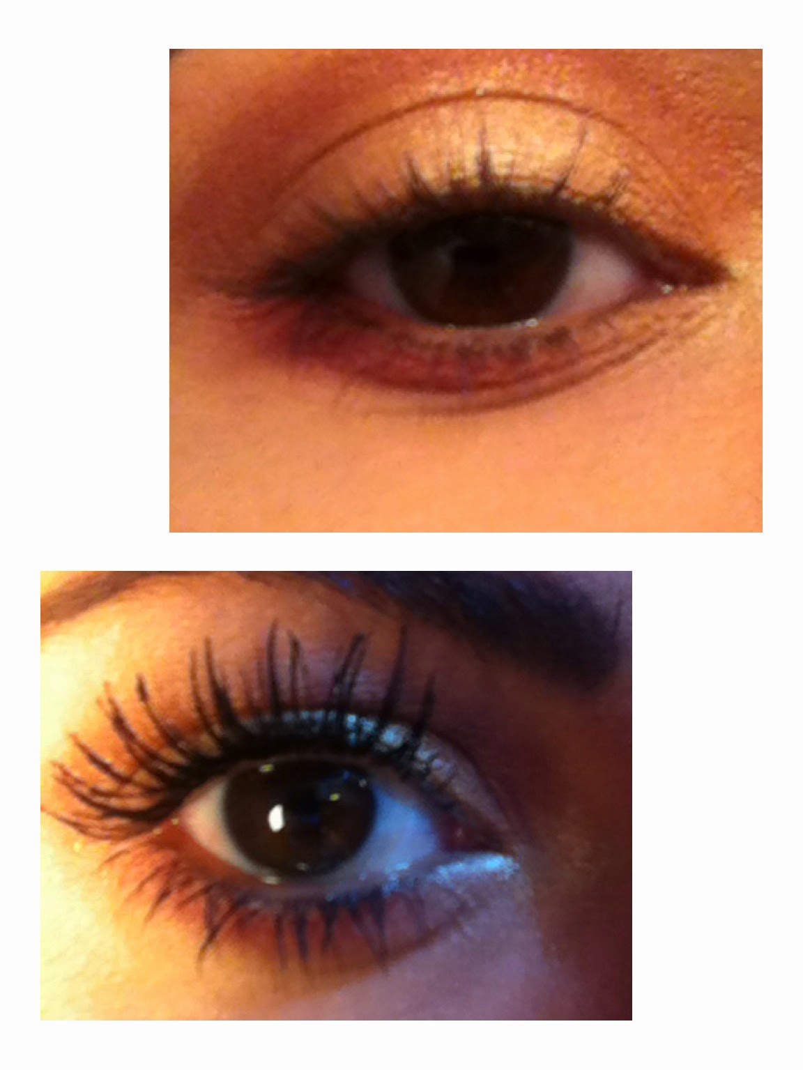 Benefit They Re Real Maskara 409293 Fiyatlari Sephora