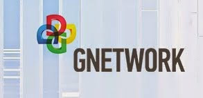 Компания Gnetwork