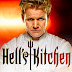 Hell's Kitchen (US) :  Season 11, Episode 20