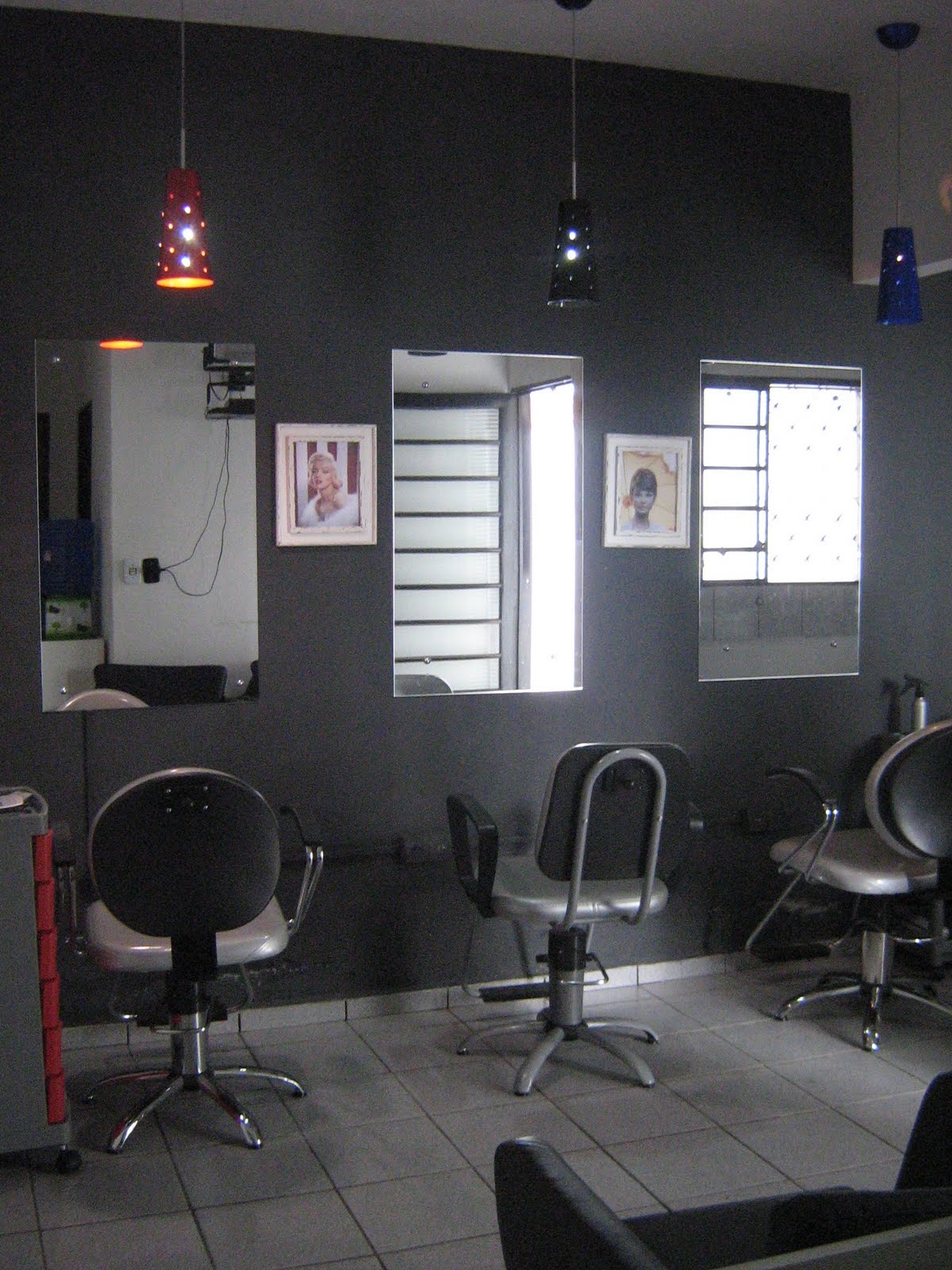 Studio RM