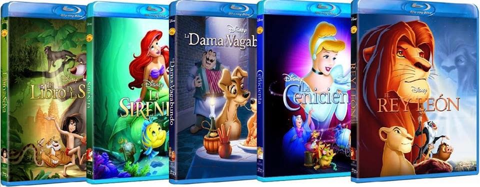CARATULA DVD DAMA VAGABUNDO caratula dvd dama vagabundo: