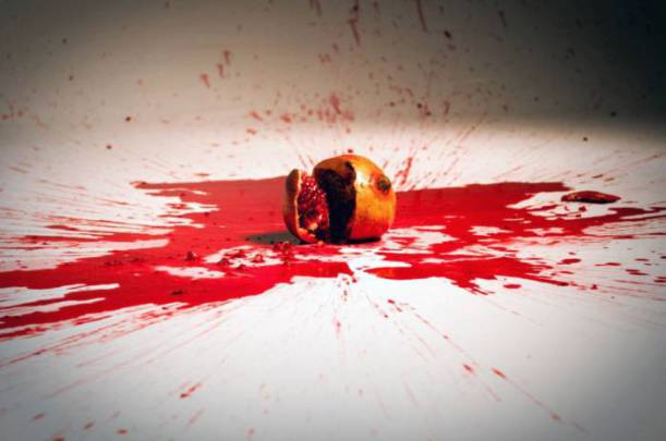 Kendi̇me yolculuk: "eviniz bolluk ve bereket dolsun!" demenin en şık ve KENDİME YOLCULUK: "Eviniz bolluk ve bereket dolsun!" demenin en şık ve