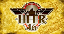 HEER46 WEB-SHOP