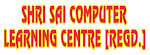 Sai Coaching Sagarpur New delhi