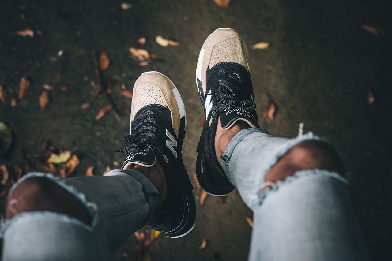 new balance 998 prmr