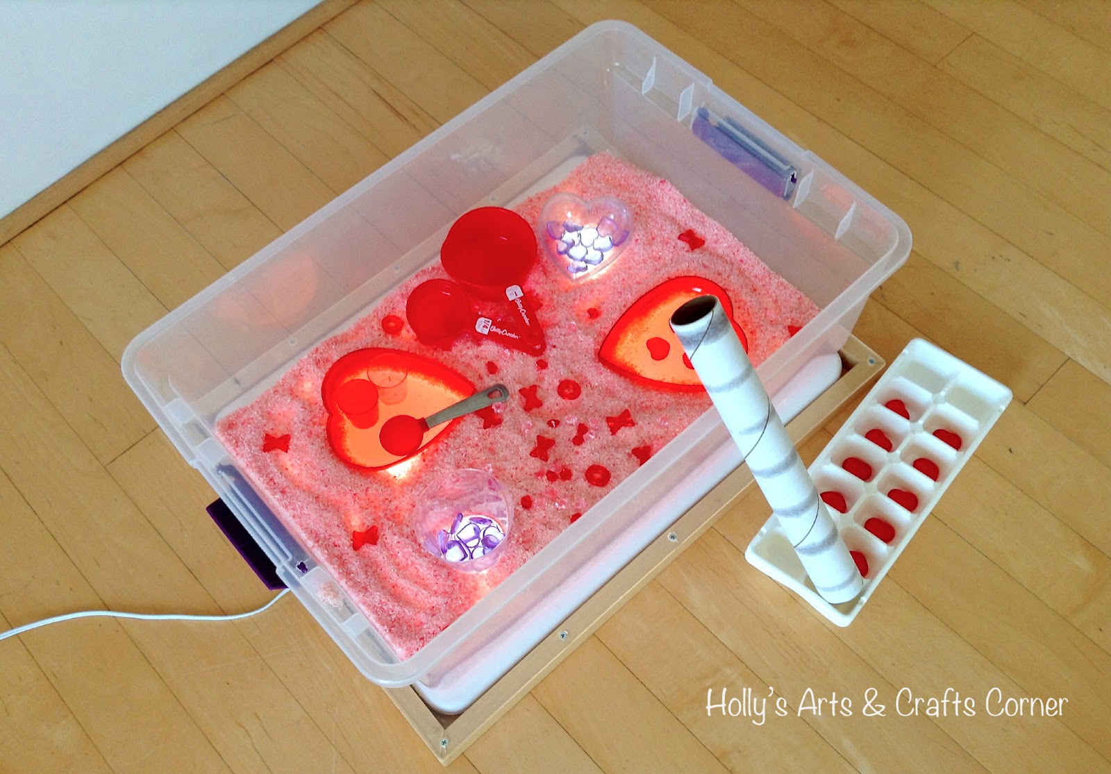 valentines for 1 year olds