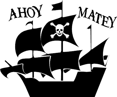 ahoy%2Bmatey.jpg