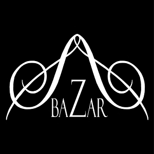 Bazar