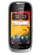 Spesifikasi Nokia 701