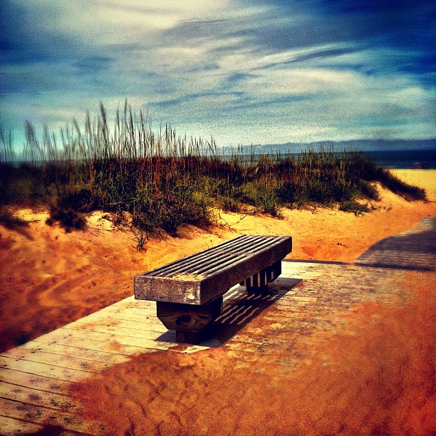 Best Nature Instagram 151 Best Nature Instagram