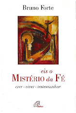 Livro do Mês de Janeiro