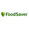 Foodsaver