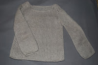 pull phildar en phil light patron gratuit