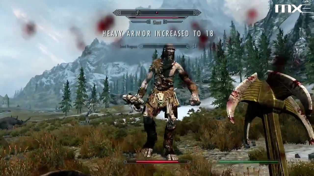 the elder scrolls v skyrim pc download the elder scrolls v skyrim pc download