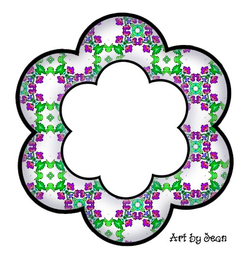 scrapbook picture shapes scrapbook picture shapes