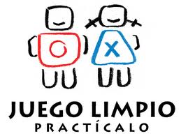 Juego Limpio