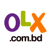 www.olx.com.bd