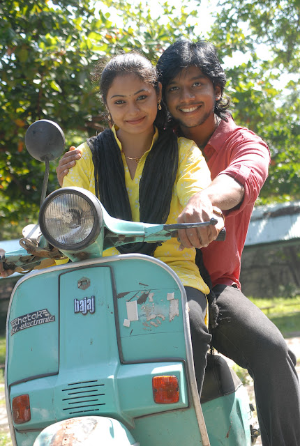 Sundattam-Movie-Latest-Stills