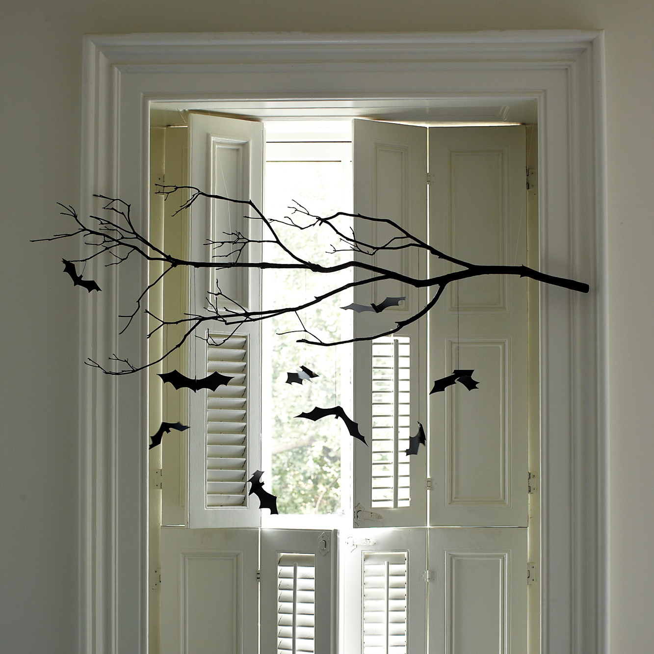 image courtesy of httpwwwnysaancomindoor halloween decorations with exotis accessorieshalloween halloween indoor decoration with amazing martha - Halloween Indoor Decorations image courtesy of httpwwwnysaancomindoor halloween decorations with exotis accessorieshalloween halloween indoor decoration with amazing martha - Halloween Indoor Decorations