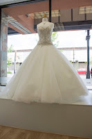 ten fashions bridal boutique downtown kelowna wedding bridesmaids dresses graduation gowns special occasion
