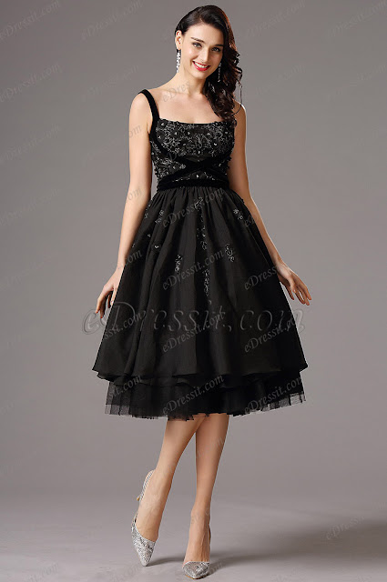 http://www.edressit.com/flattering-black-vintage-layered-cocktail-dress-party-dress-04160200-_p4247.html
