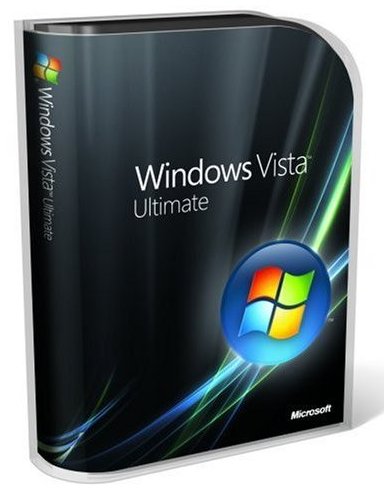 Download Free Backup Windows Vista Activation Files