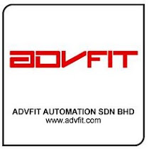 ADVFIT AUTOMATION SDN BHD
